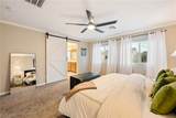 1136 Strada Pecei - Photo 46