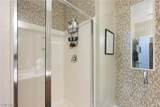 1136 Strada Pecei - Photo 49