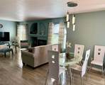 7950 Flamingo Road - Photo 18