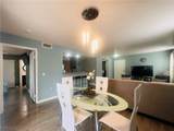 7950 Flamingo Road - Photo 19