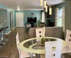 7950 Flamingo Road - Photo 20