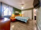 7950 Flamingo Road - Photo 21