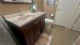 7950 Flamingo Road - Photo 34