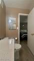 7950 Flamingo Road - Photo 35