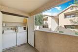 2451 Rainbow Boulevard - Photo 21