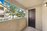 2451 Rainbow Boulevard - Photo 22