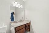2451 Rainbow Boulevard - Photo 23