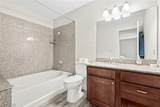 2451 Rainbow Boulevard - Photo 24