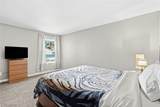 2451 Rainbow Boulevard - Photo 25