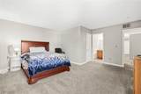 2451 Rainbow Boulevard - Photo 26