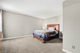 2451 Rainbow Boulevard - Photo 27