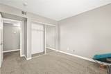 2451 Rainbow Boulevard - Photo 28