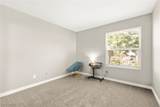 2451 Rainbow Boulevard - Photo 29