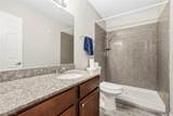 2451 Rainbow Boulevard - Photo 30