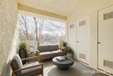 4877 Torrey Pines Drive - Photo 10