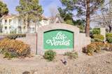 4877 Torrey Pines Drive - Photo 12