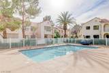 4877 Torrey Pines Drive - Photo 13