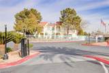 4877 Torrey Pines Drive - Photo 14
