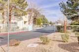 4877 Torrey Pines Drive - Photo 15