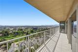 3111 Bel Air Drive - Photo 29