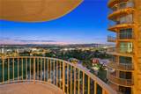 3111 Bel Air Drive - Photo 37