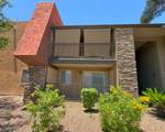 5185 Indian River Drive - Photo 1