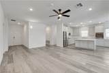 2555 Hampton Road - Photo 10