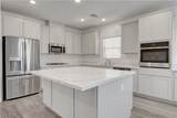 2555 Hampton Road - Photo 12