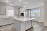 2555 Hampton Road - Photo 13