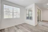 2555 Hampton Road - Photo 17