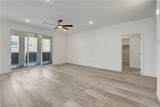 2555 Hampton Road - Photo 18