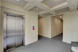 2555 Hampton Road - Photo 7