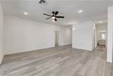 2555 Hampton Road - Photo 9