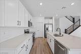 1470 Hopeful Lark Lane - Photo 10