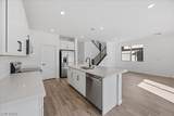 1470 Hopeful Lark Lane - Photo 11
