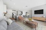 1470 Hopeful Lark Lane - Photo 18