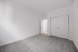 1470 Hopeful Lark Lane - Photo 22
