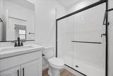 1470 Hopeful Lark Lane - Photo 25