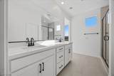 1470 Hopeful Lark Lane - Photo 34