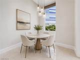 2877 Paradise Road - Photo 11