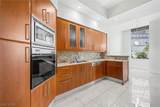 2877 Paradise Road - Photo 14