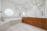 2877 Paradise Road - Photo 23
