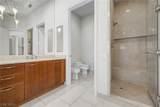 2877 Paradise Road - Photo 24