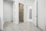 2877 Paradise Road - Photo 25