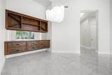 2877 Paradise Road - Photo 9