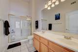 700 Carnegie Street - Photo 10