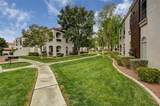 700 Carnegie Street - Photo 16