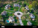 6810 Bender Street - Photo 1