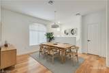 2050 Warm Springs Road - Photo 1