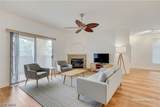2050 Warm Springs Road - Photo 2